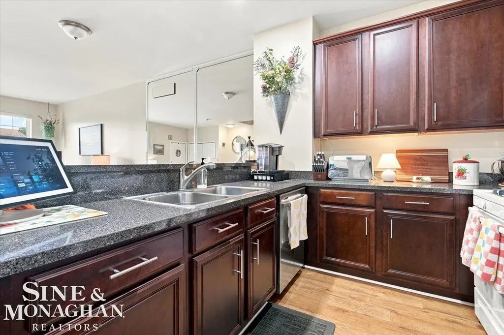 29353 Classic Street Chesterfield Township MI 48051