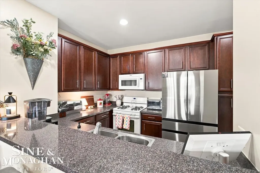 29353 Classic Street Chesterfield Township MI 48051
