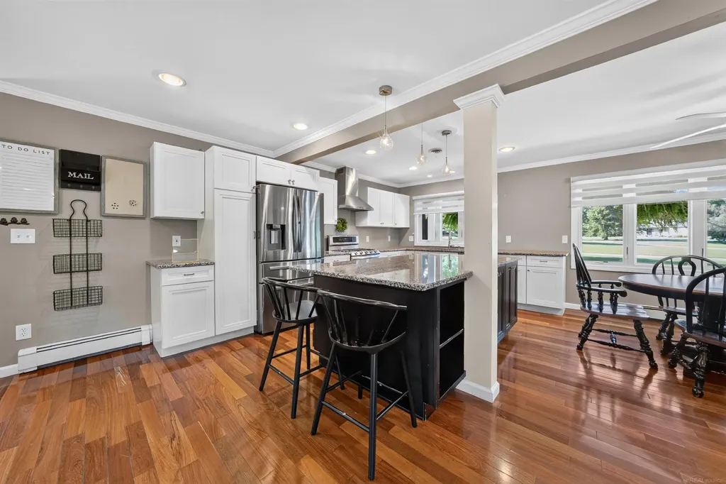 41306 Llewelyn Court Northville City MI 48167