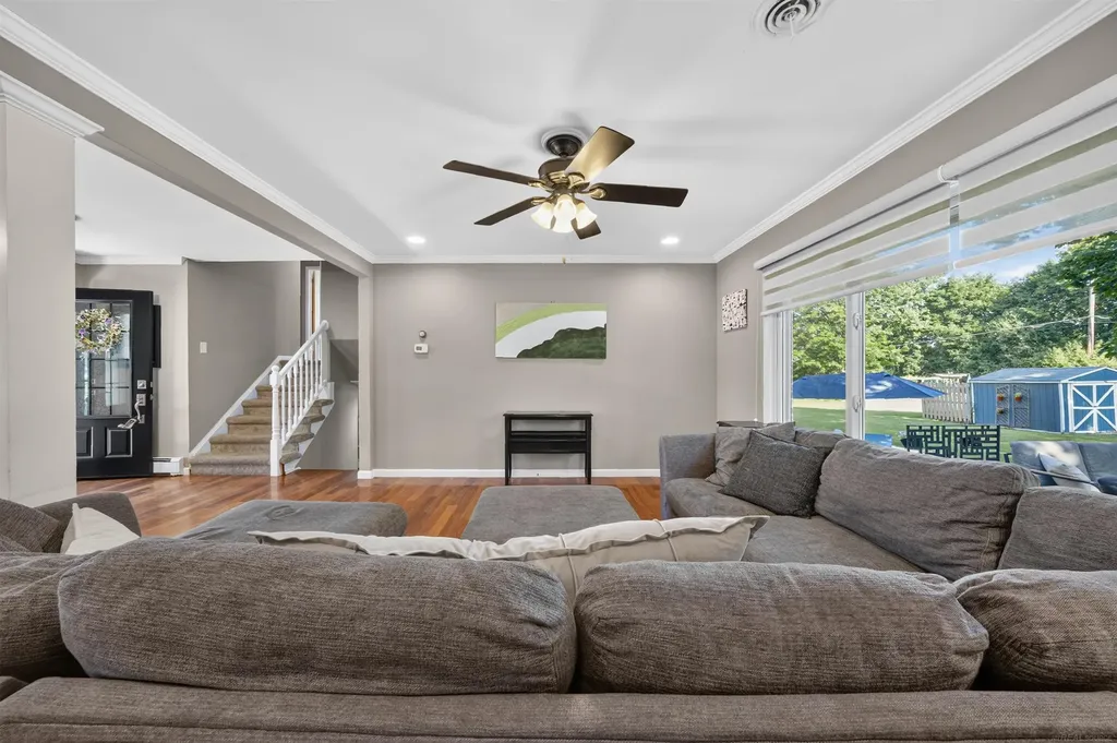41306 Llewelyn Court Northville City MI 48167