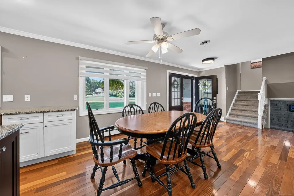 41306 Llewelyn Court Northville City MI 48167