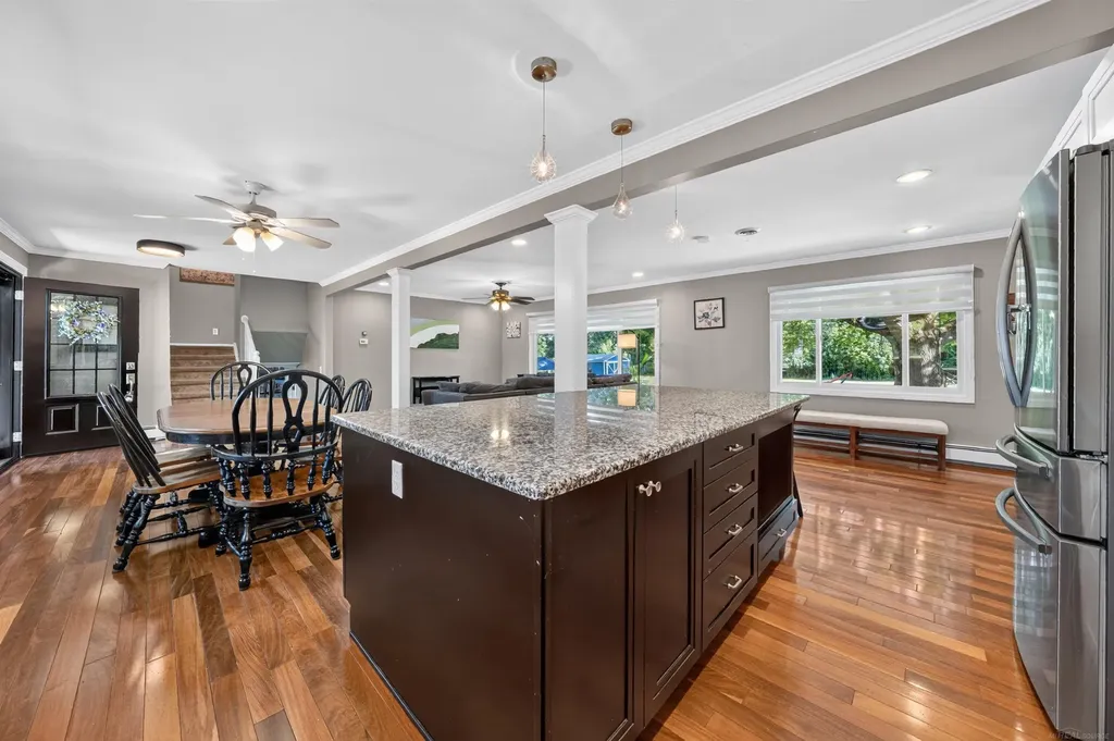 41306 Llewelyn Court Northville City MI 48167