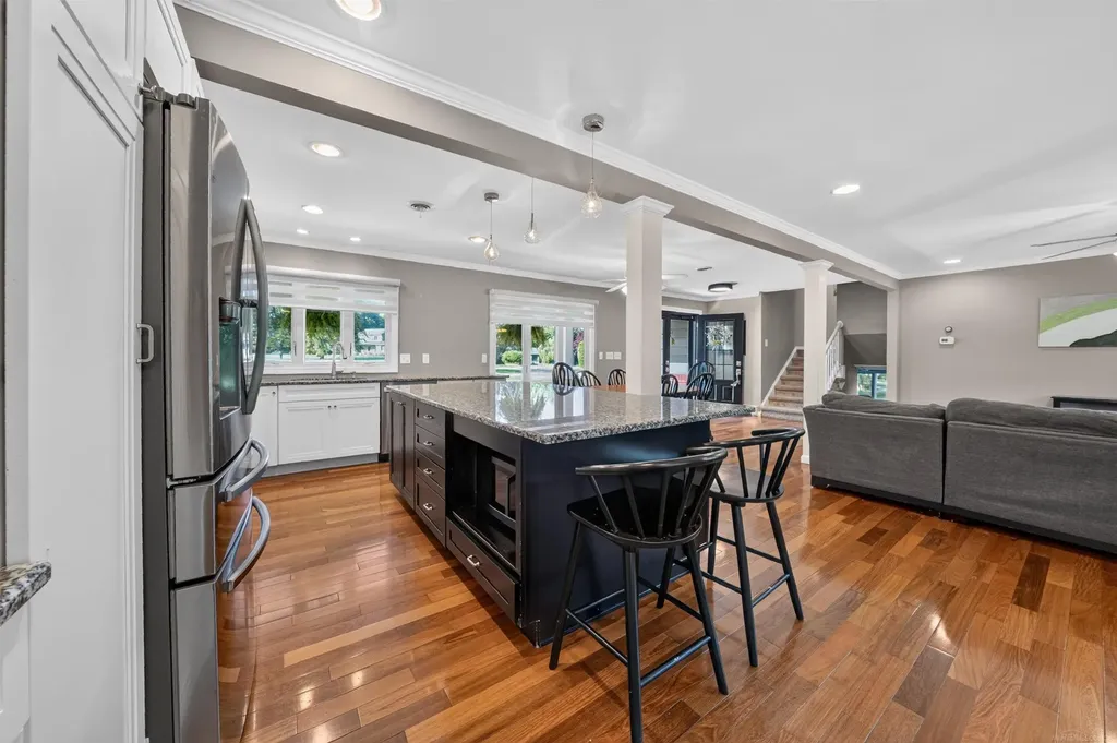 41306 Llewelyn Court Northville City MI 48167