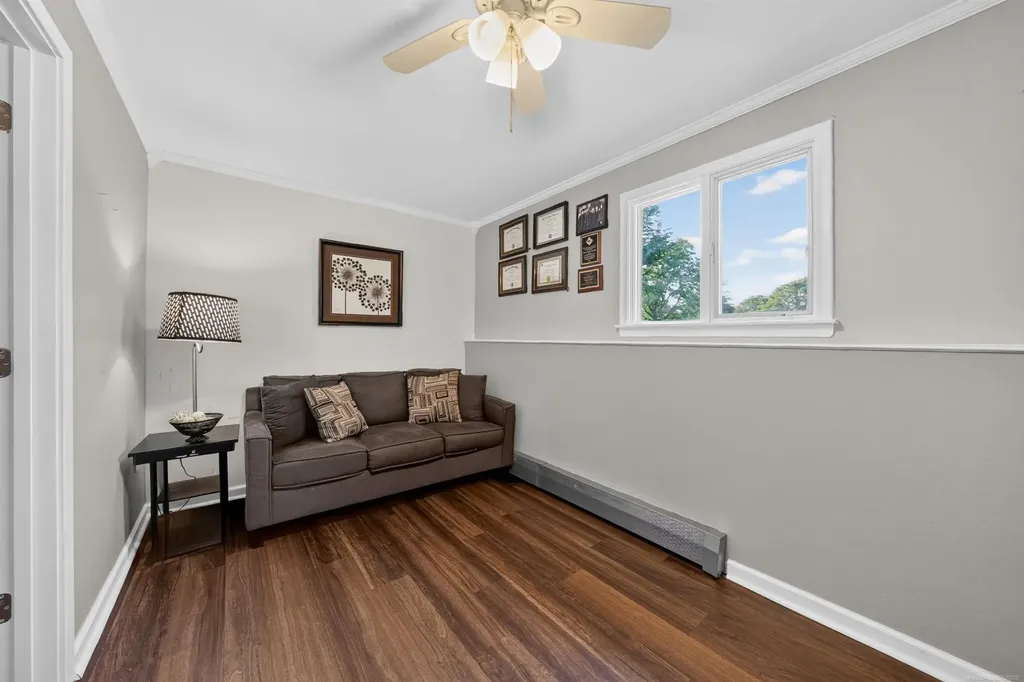 41306 Llewelyn Court Northville City MI 48167
