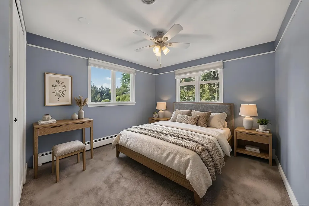 41306 Llewelyn Court Northville City MI 48167