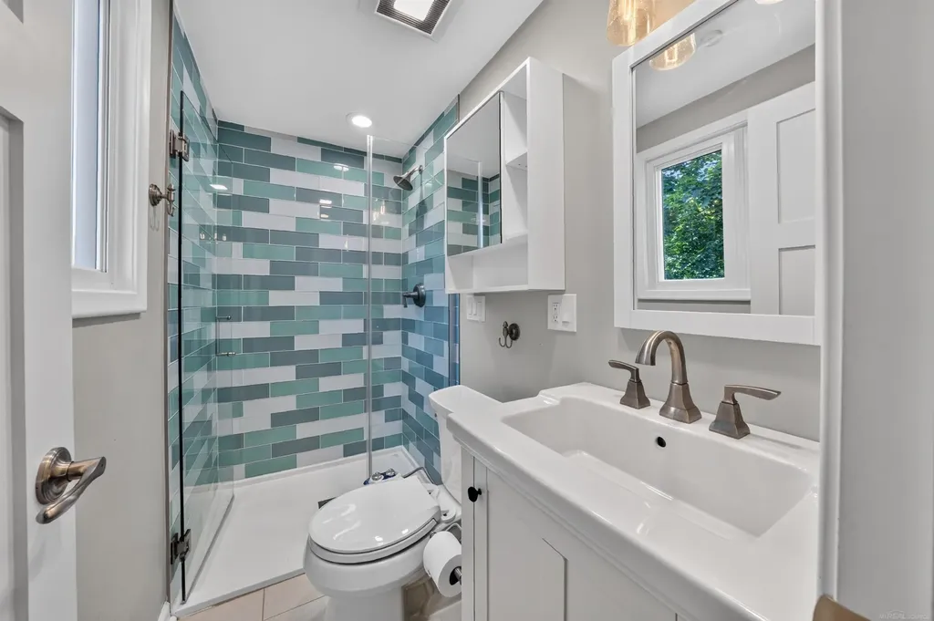 41306 Llewelyn Court Northville City MI 48167