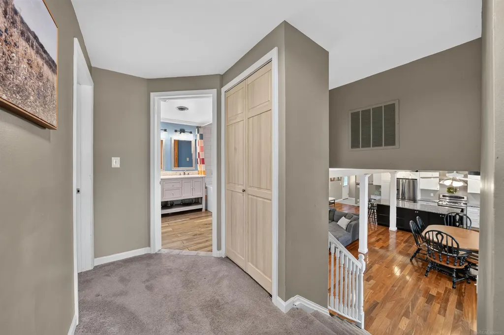 41306 Llewelyn Court Northville City MI 48167