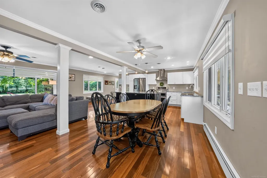 41306 Llewelyn Court Northville City MI 48167