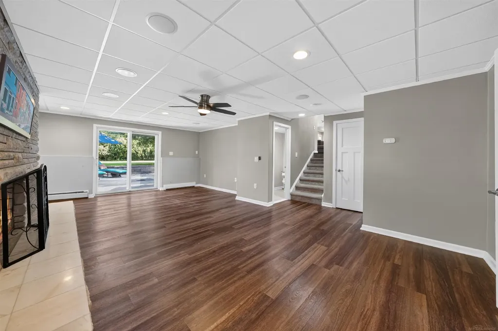 41306 Llewelyn Court Northville City MI 48167
