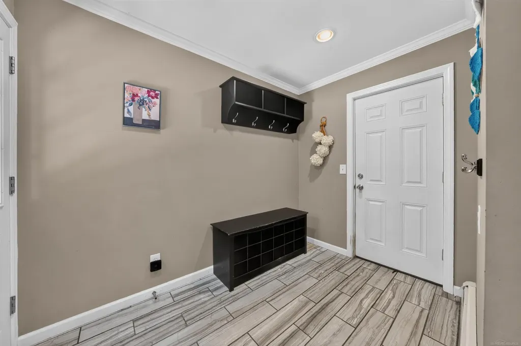 41306 Llewelyn Court Northville City MI 48167