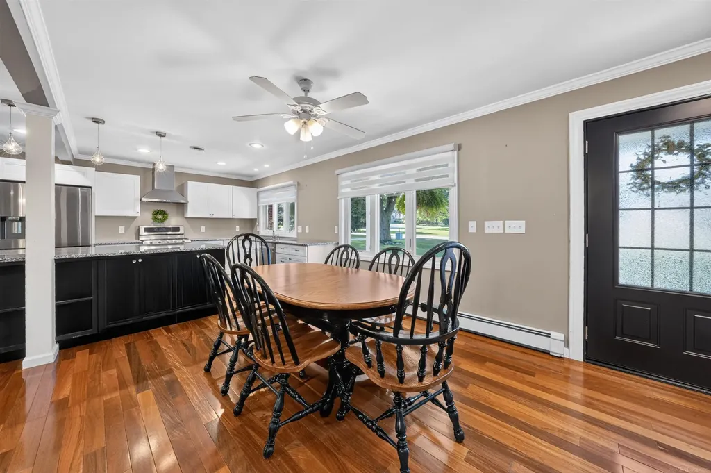 41306 Llewelyn Court Northville City MI 48167