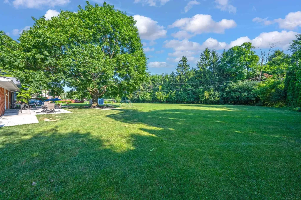 41306 Llewelyn Court Northville City MI 48167