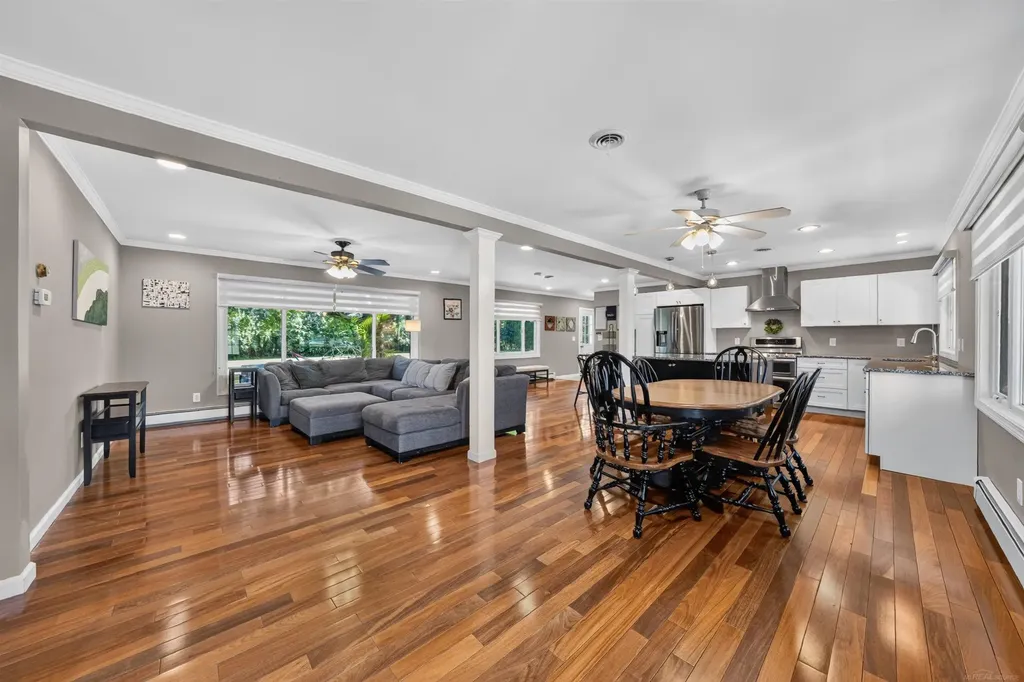41306 Llewelyn Court Northville City MI 48167