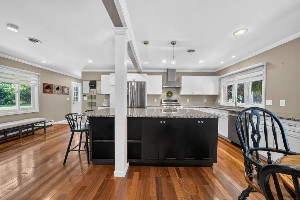 41306 Llewelyn Court Northville City MI 48167