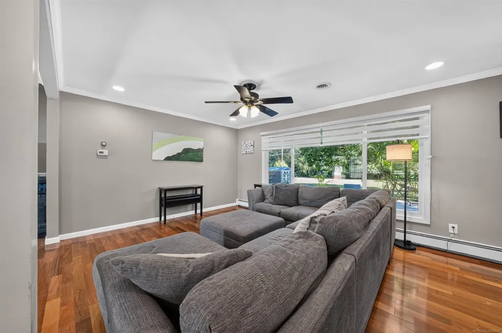41306 Llewelyn Court Northville City MI 48167