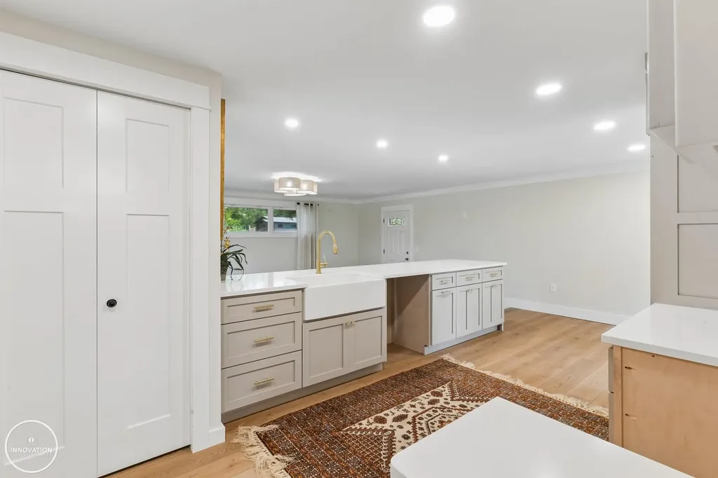 367 Sherwood Lane Algonac City MI 48001