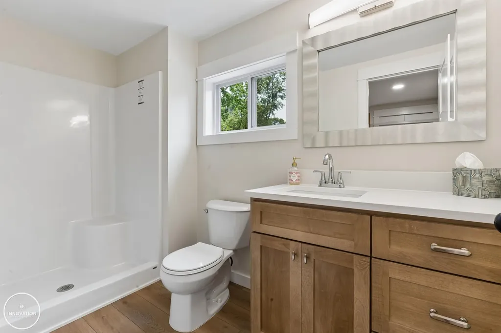 367 Sherwood Lane Algonac City MI 48001