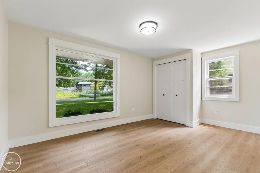 367 Sherwood Lane Algonac City MI 48001