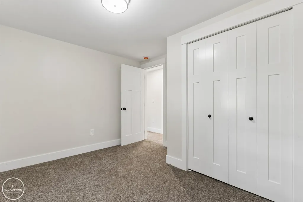 367 Sherwood Lane Algonac City MI 48001