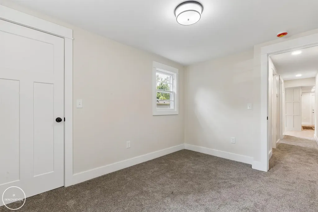 367 Sherwood Lane Algonac City MI 48001