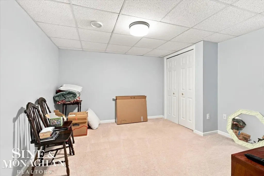 1020 Hunter Court Marysville City MI 48040