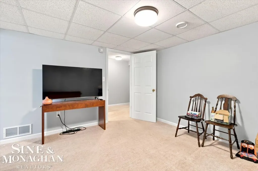 1020 Hunter Court Marysville City MI 48040