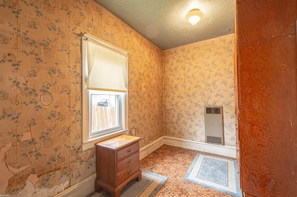 2420 Stone Street Port Huron City MI 48060