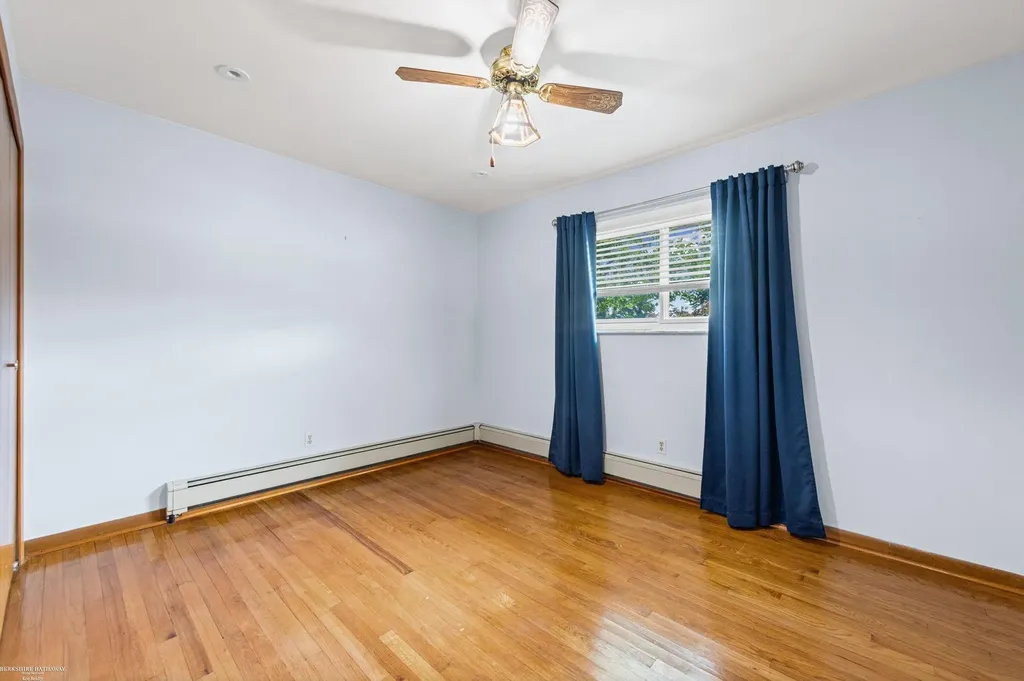 50731 W Shamrock Street Chesterfield Township MI 48047