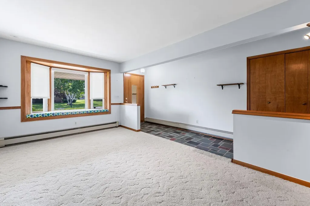 50731 W Shamrock Street Chesterfield Township MI 48047