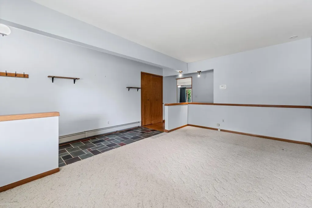 50731 W Shamrock Street Chesterfield Township MI 48047