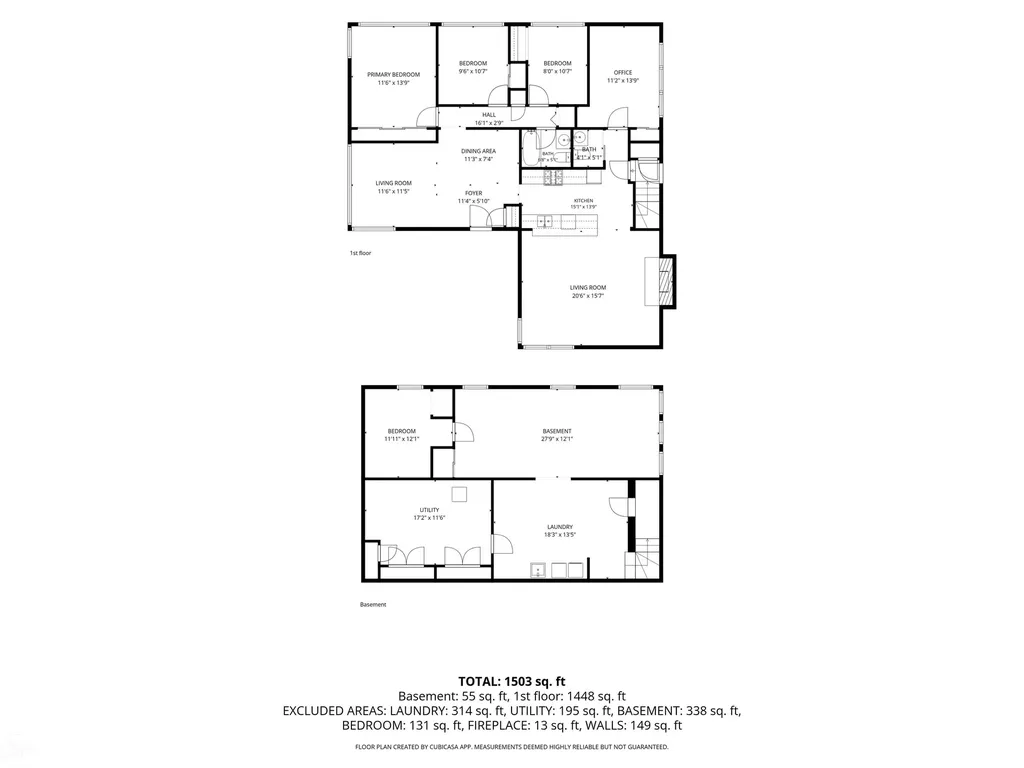 22405 E Schafer Street Clinton Charter Township MI 48035