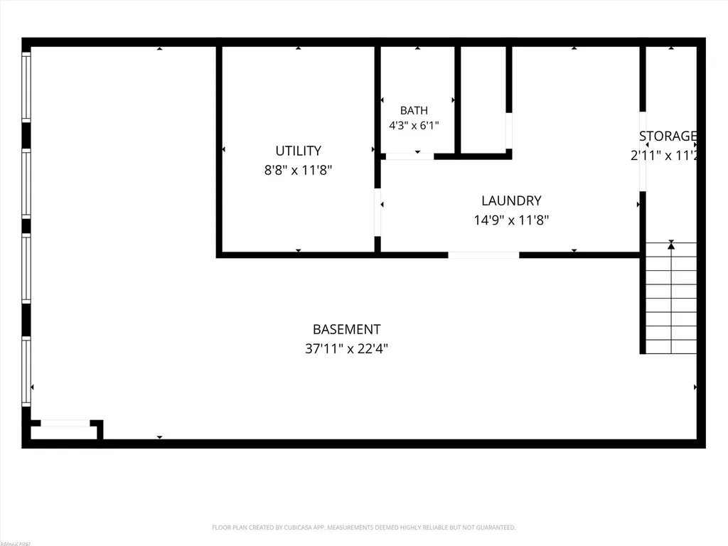 10994 Lesure Drive Sterling Heights City MI 48312