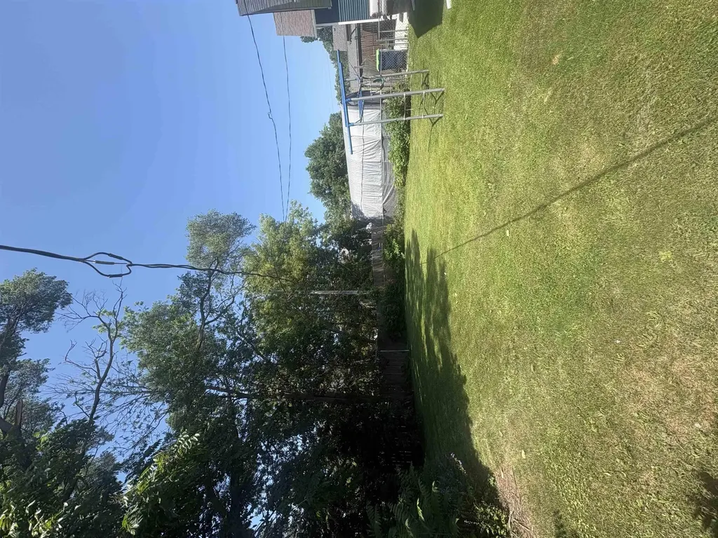 1210 S Monroe Street Bay City City MI 48708