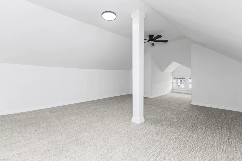 5392 Seebaldt Street Wayne City MI 48204