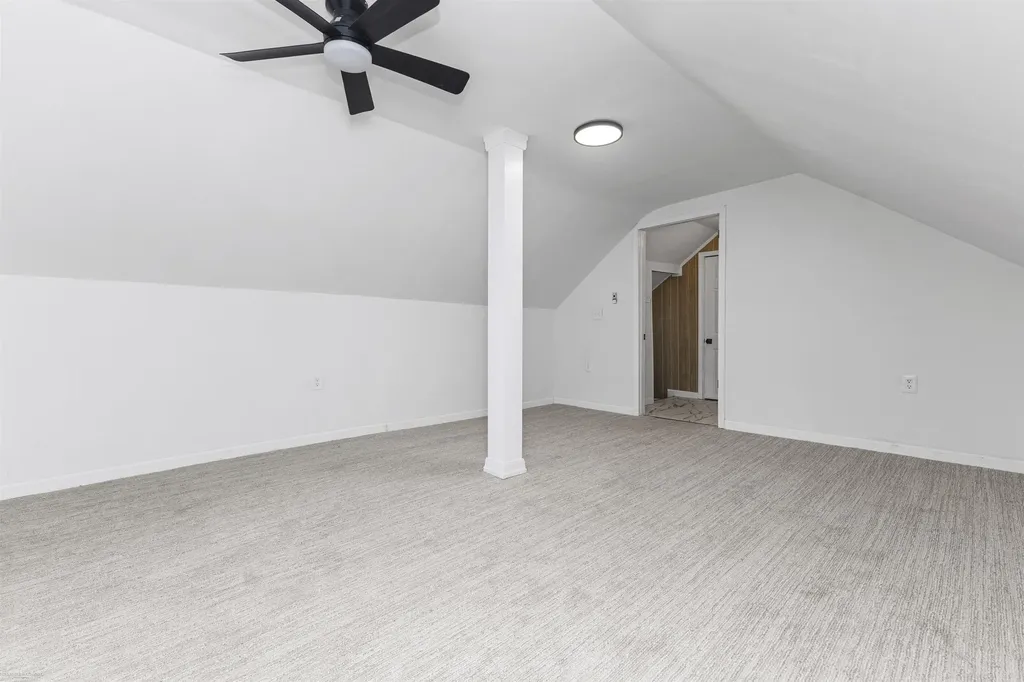 5392 Seebaldt Street Wayne City MI 48204