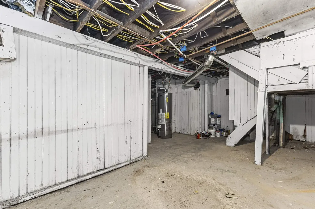 5392 Seebaldt Street Wayne City MI 48204