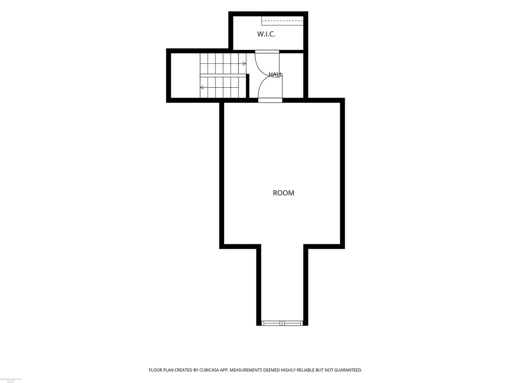 5392 Seebaldt Street Wayne City MI 48204