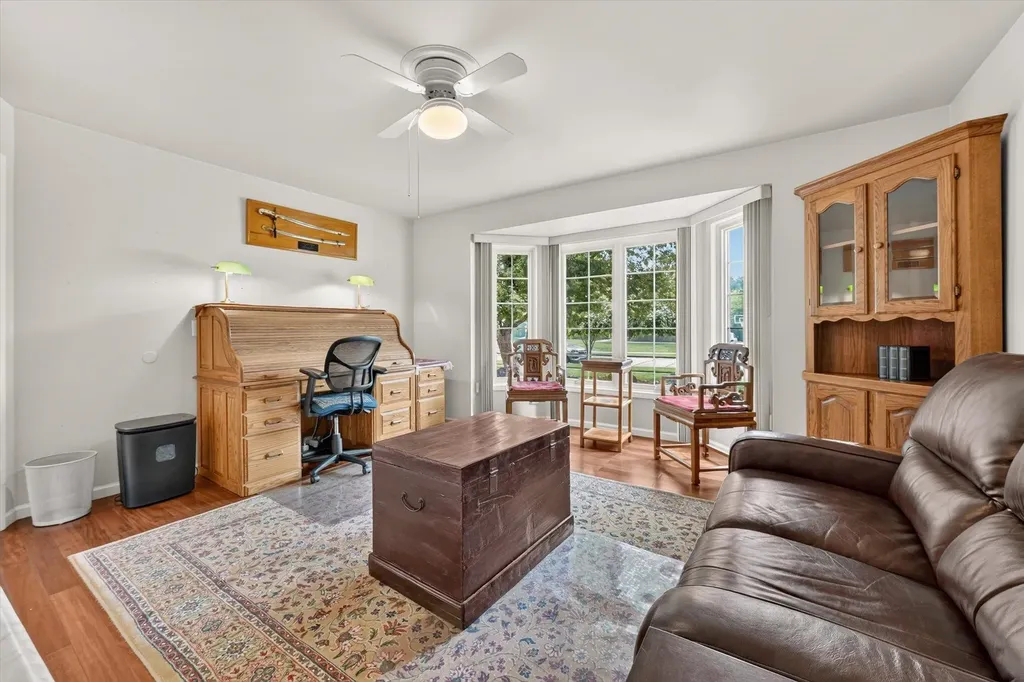 4379 Chablis Drive Sterling Heights City MI 48314
