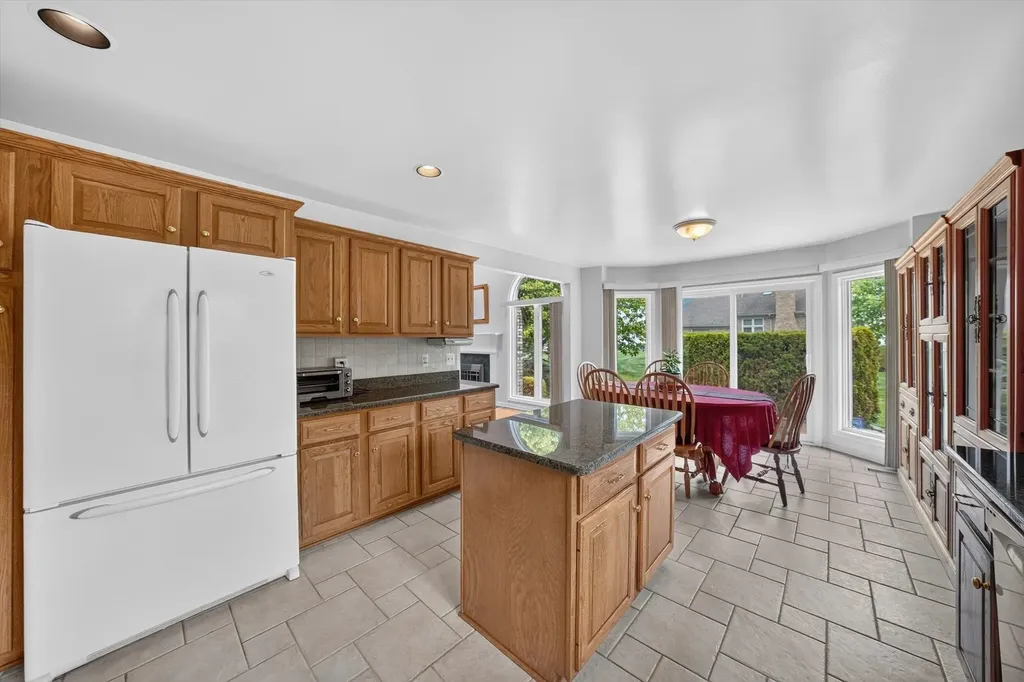 4379 Chablis Drive Sterling Heights City MI 48314