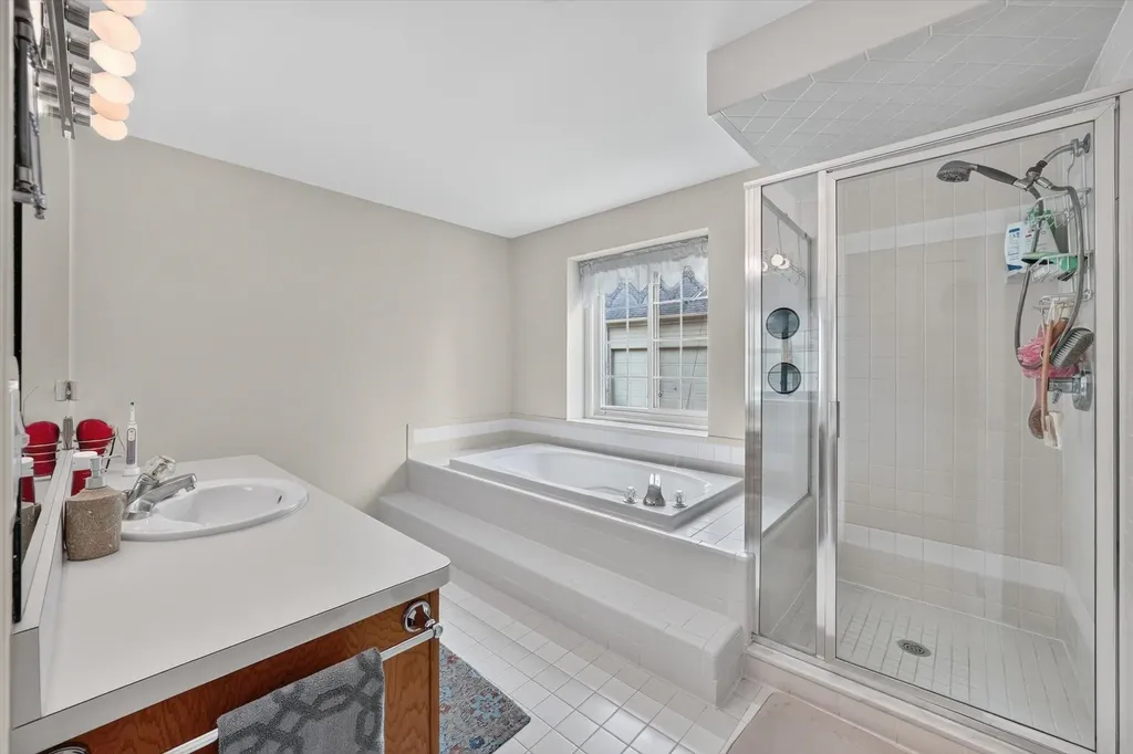 4379 Chablis Drive Sterling Heights City MI 48314
