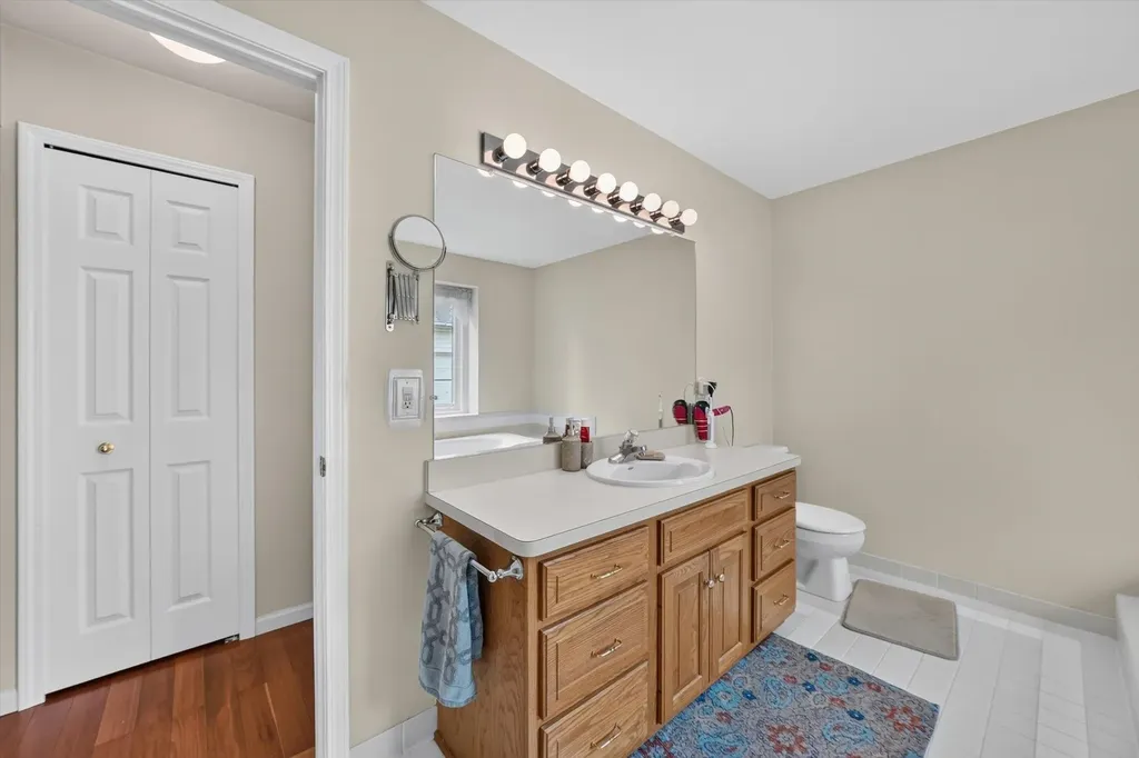 4379 Chablis Drive Sterling Heights City MI 48314