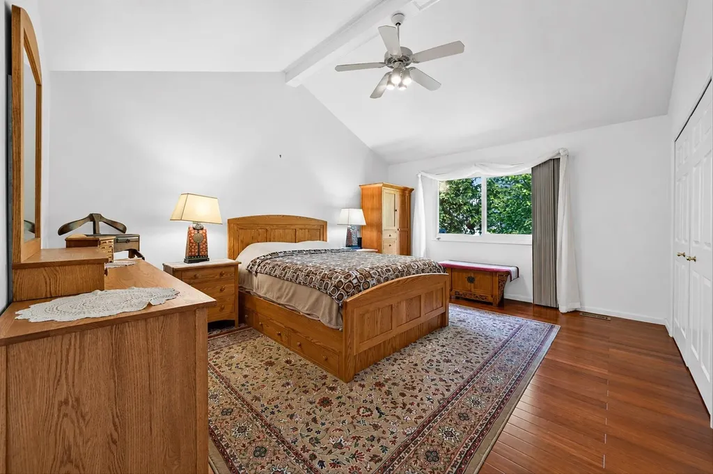 4379 Chablis Drive Sterling Heights City MI 48314