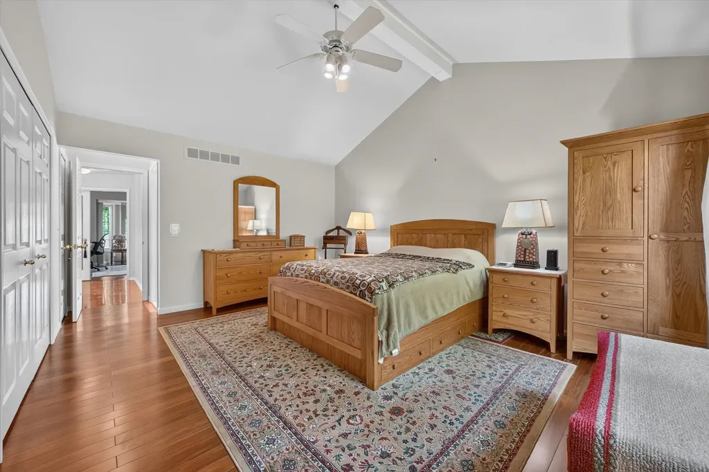 4379 Chablis Drive Sterling Heights City MI 48314