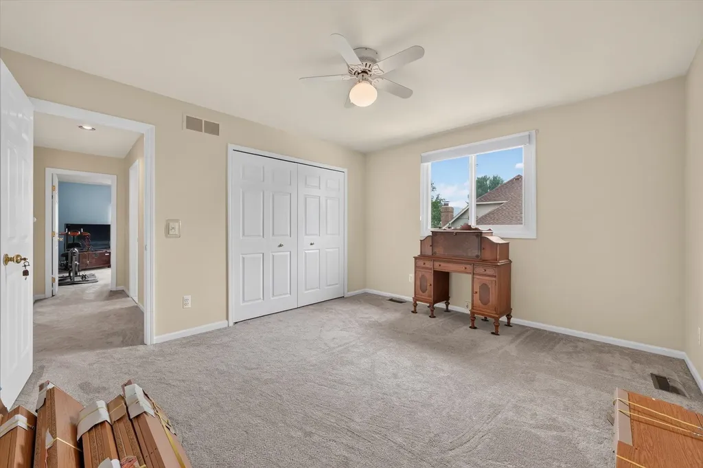 4379 Chablis Drive Sterling Heights City MI 48314