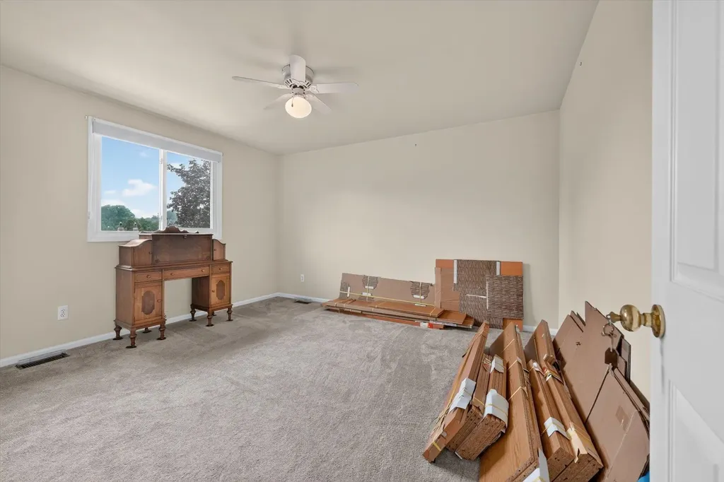 4379 Chablis Drive Sterling Heights City MI 48314