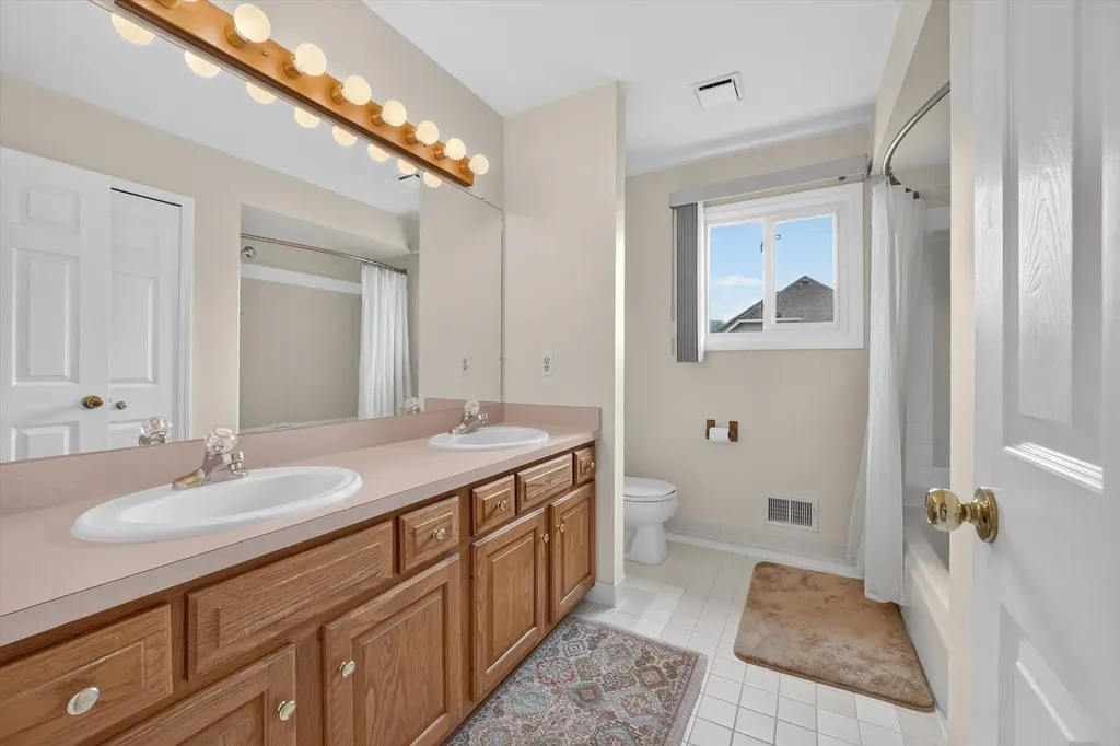 4379 Chablis Drive Sterling Heights City MI 48314