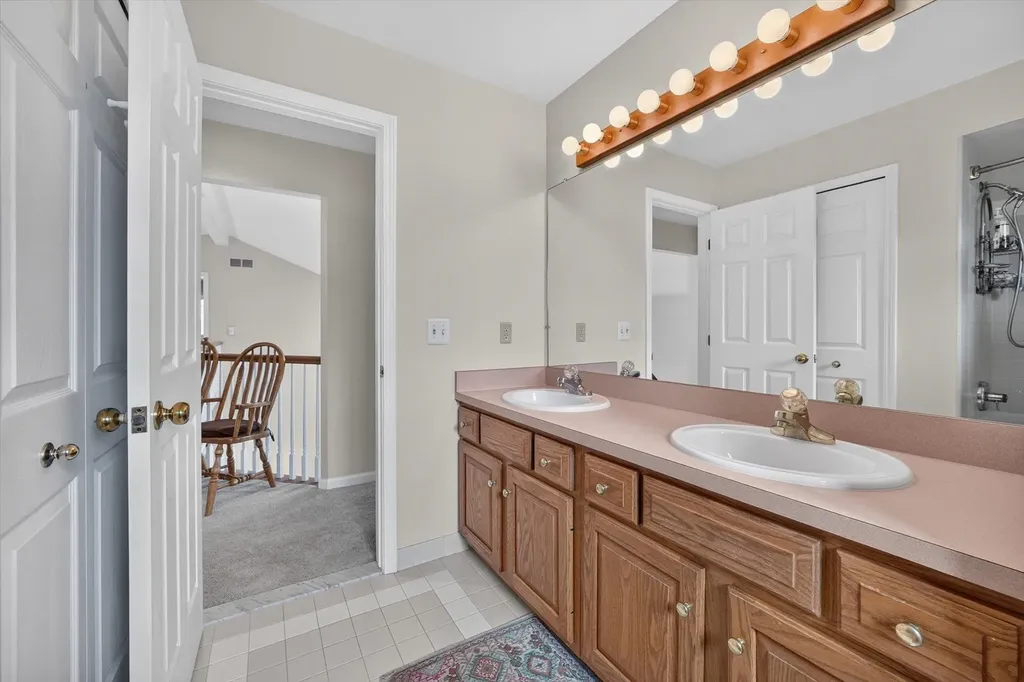 4379 Chablis Drive Sterling Heights City MI 48314