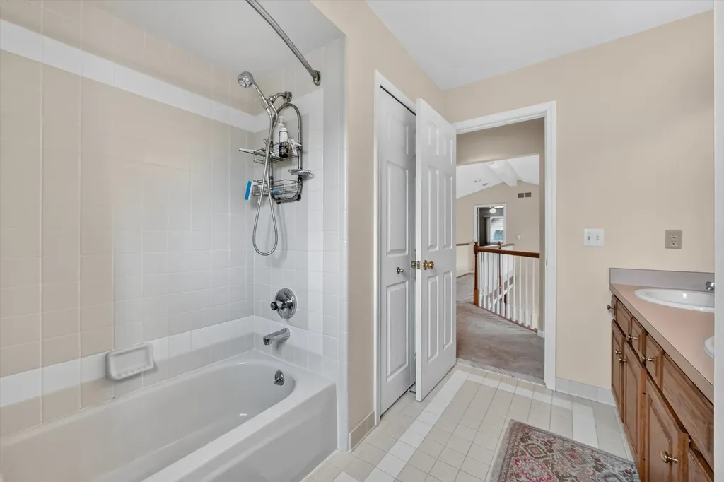 4379 Chablis Drive Sterling Heights City MI 48314