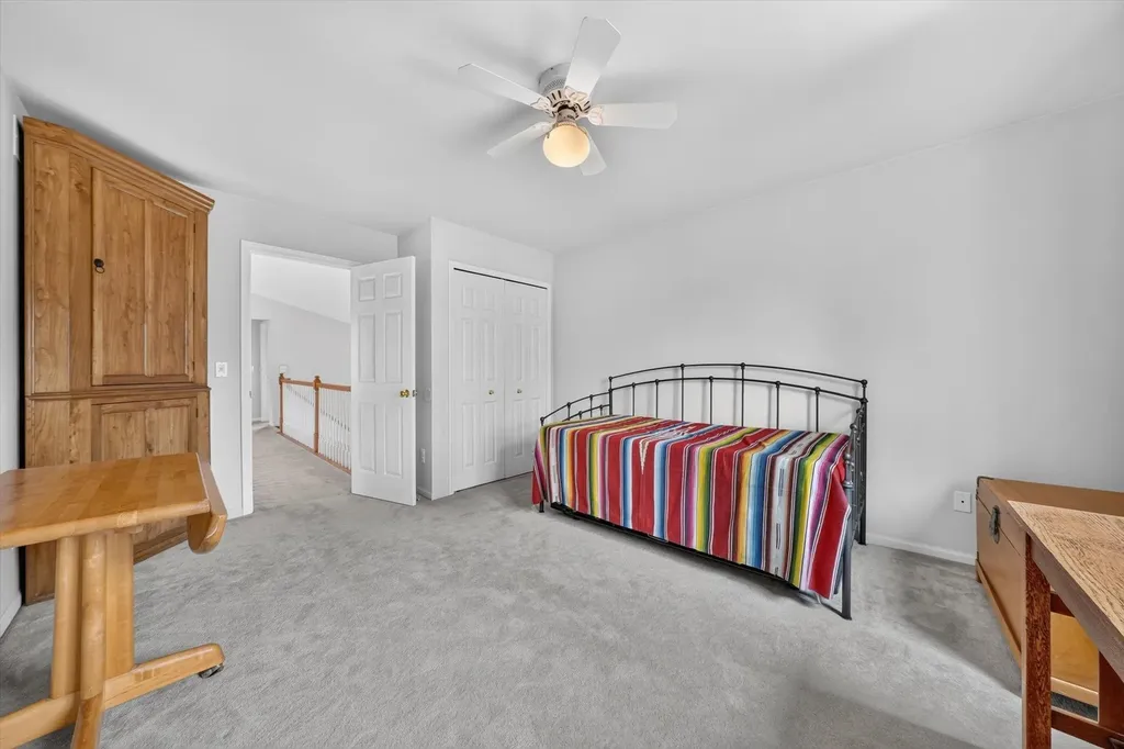 4379 Chablis Drive Sterling Heights City MI 48314