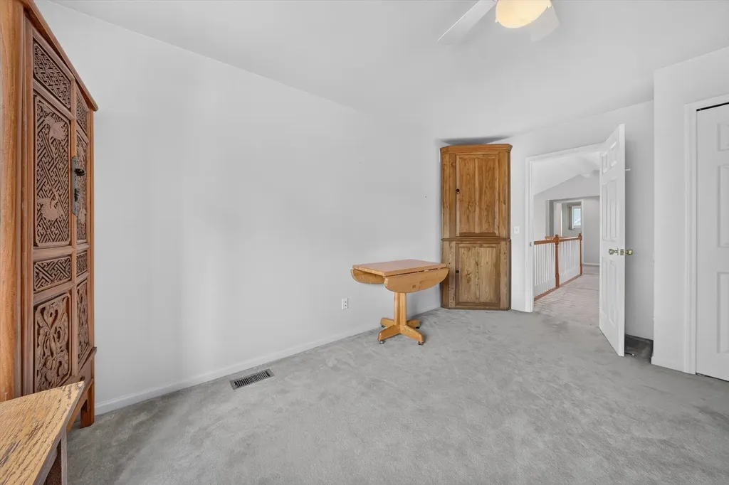 4379 Chablis Drive Sterling Heights City MI 48314